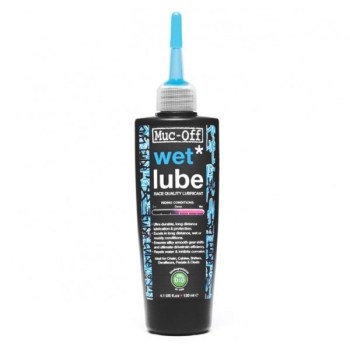 muc-off-wet-lube-120ml RE